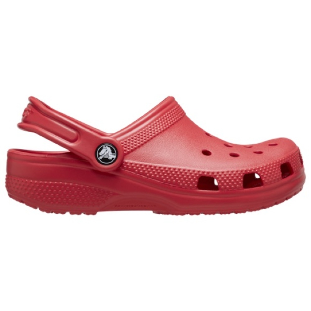 Kids Classic Croc